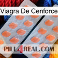 Cenforce Viagra 27